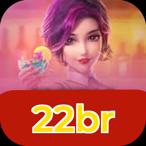 22br PIX instantâneo Brasil - Depósito e saque em minutos 24/7