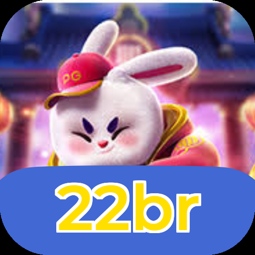 22br suporte 24/7 português Brasil - 47 atendentes brasileiros chat ao vivo