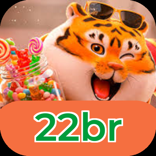 Catálogo 22br 2.547 jogos - Pragmatic Play, Evolution, NetEnt