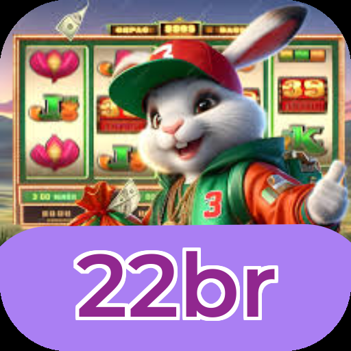 Jogo responsável: limite de tempo e banca antes de apostar