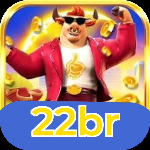 Tabela RTP dos jogos de cassino da 22br