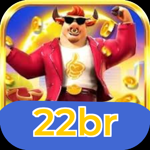 FAQ 22br Brasil - Perguntas frequentes sobre bônus, PIX, RTP, APP mobile e VIP