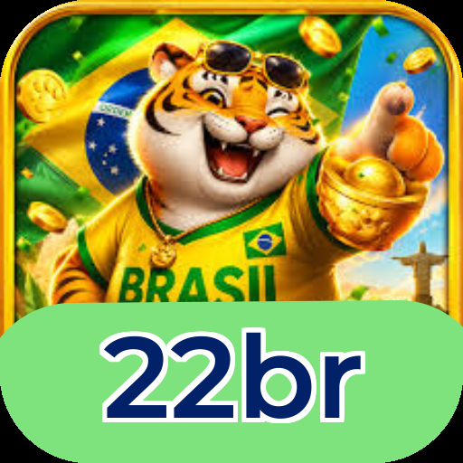 22br APP mobile iOS Android - 187 mil downloads São Paulo Rio BH