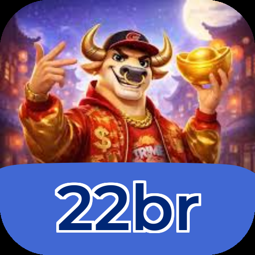 Comparação APP mobile vs versão web da 22br