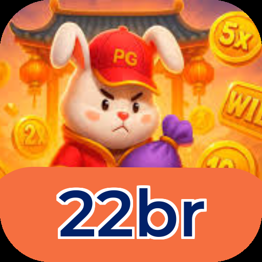 Requisitos do APK da 22br para Android