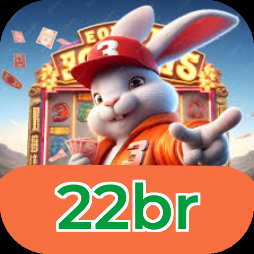 Instalação segura do APK Android 22br — ilustração editorial