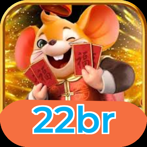 Resumo do fluxo de instalação do app 22br — ilustração editorial