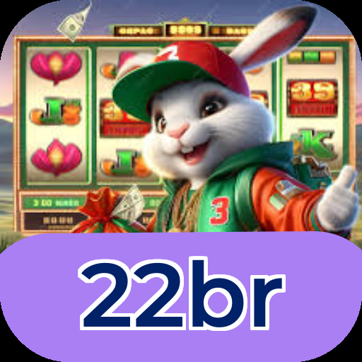 Estatísticas de bônus da 22br